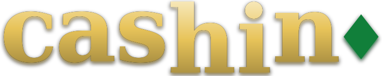cashino logo