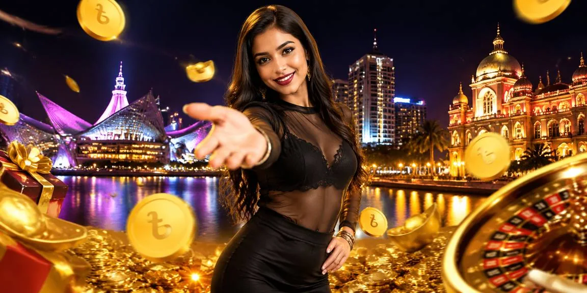 cashino Built for Bangladesh, Run From Your Phone